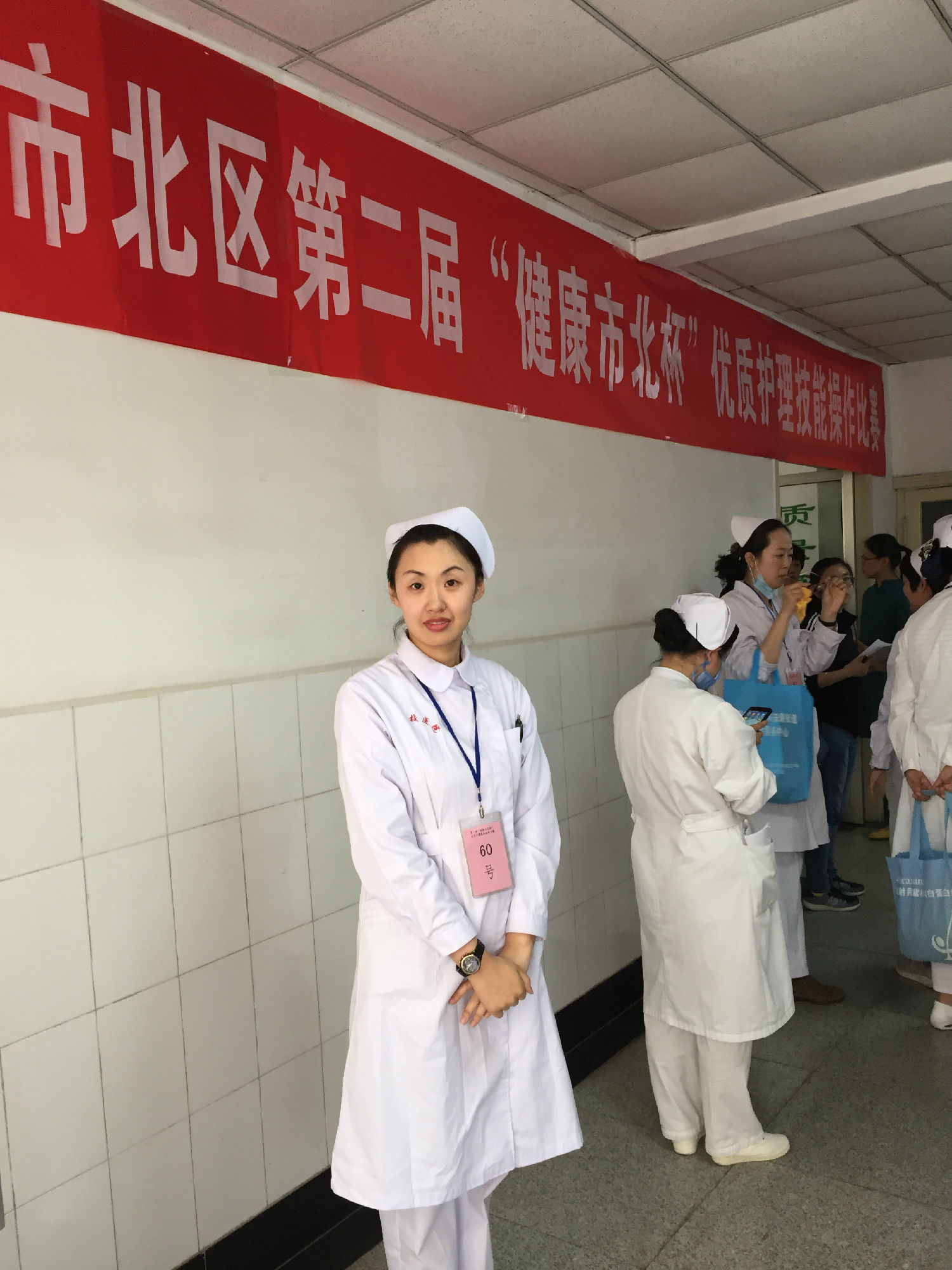 微信图片_20170527170747.jpg
