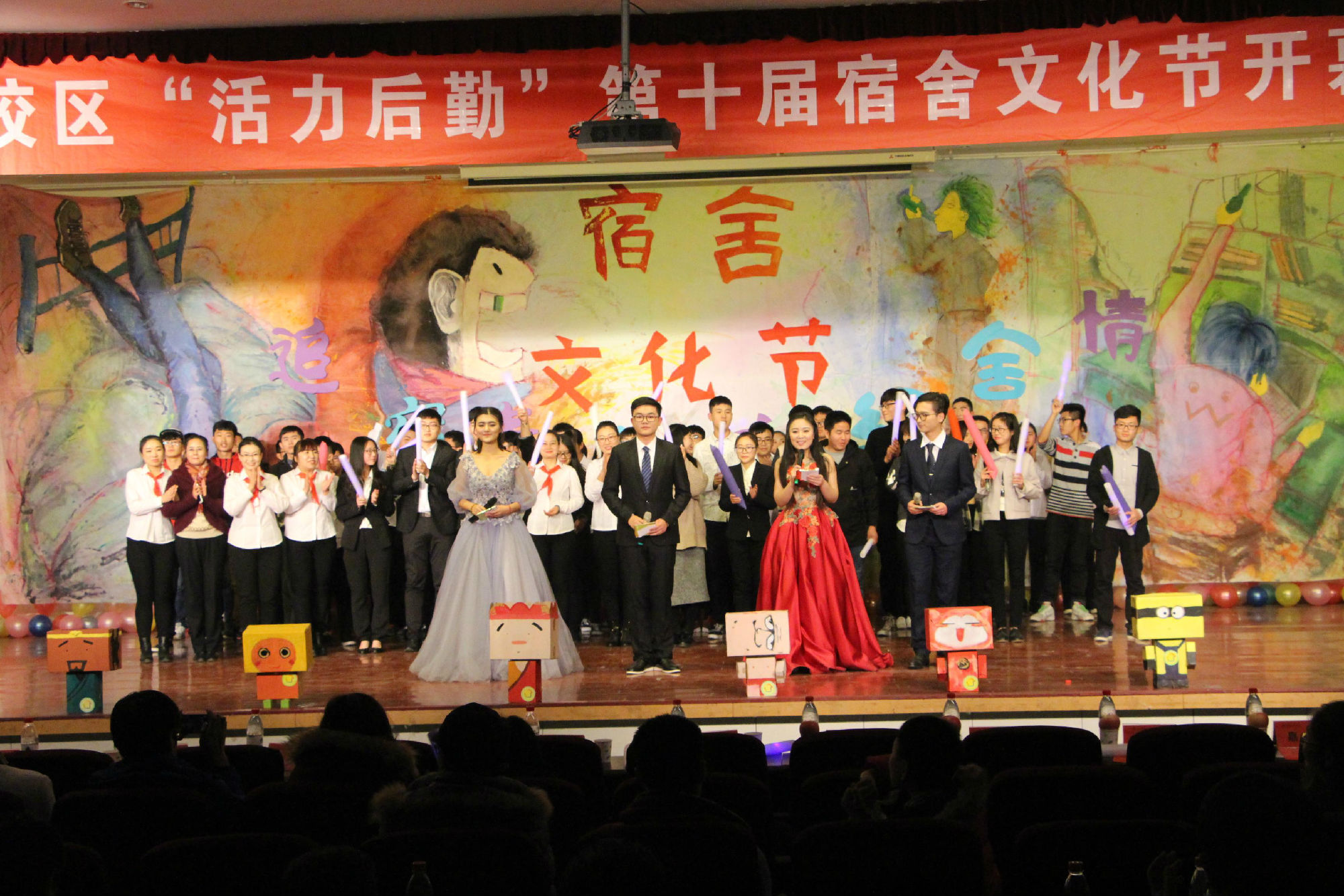IMG_7014_爱奇艺.jpg