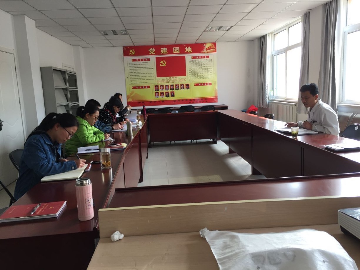 QQ图片20161103160917.jpg