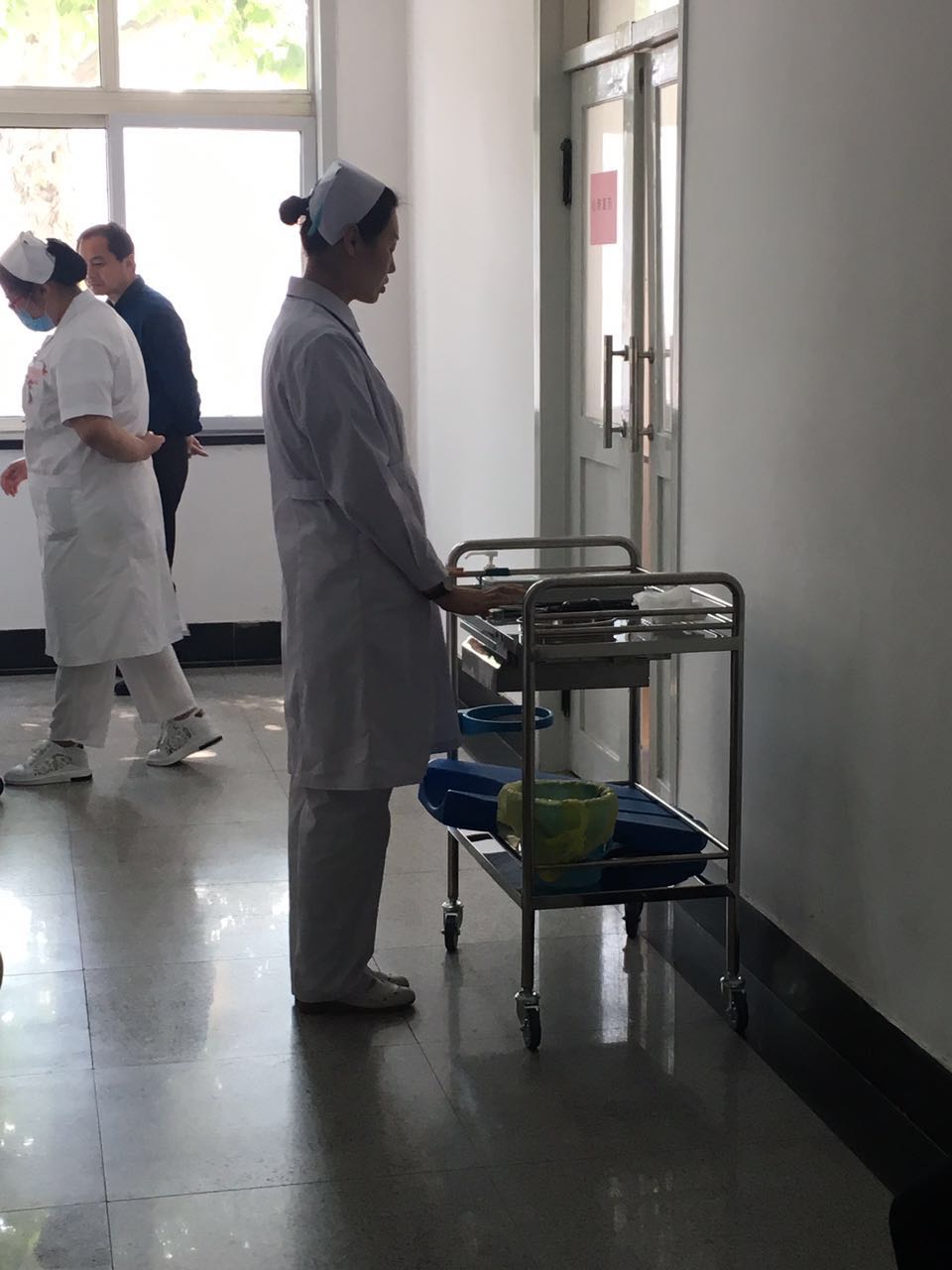 微信图片_20170527170757.jpg