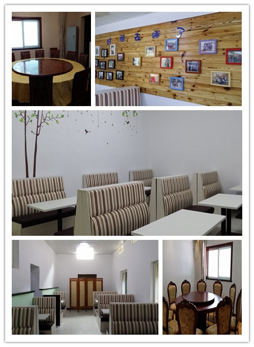initpintu_副本2.jpg