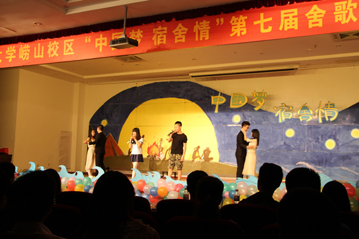 IMG_1789_副本.jpg