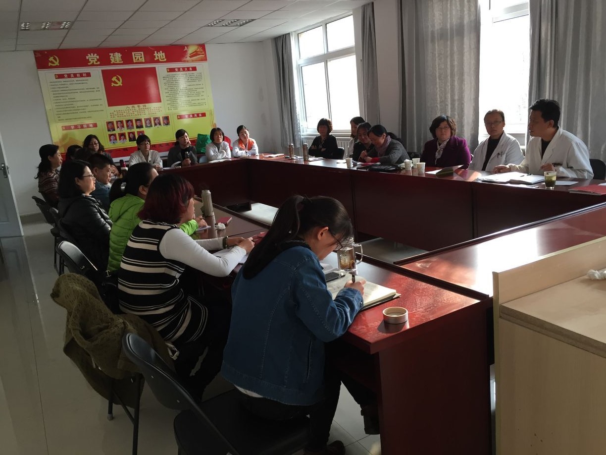QQ图片20161103160907.jpg