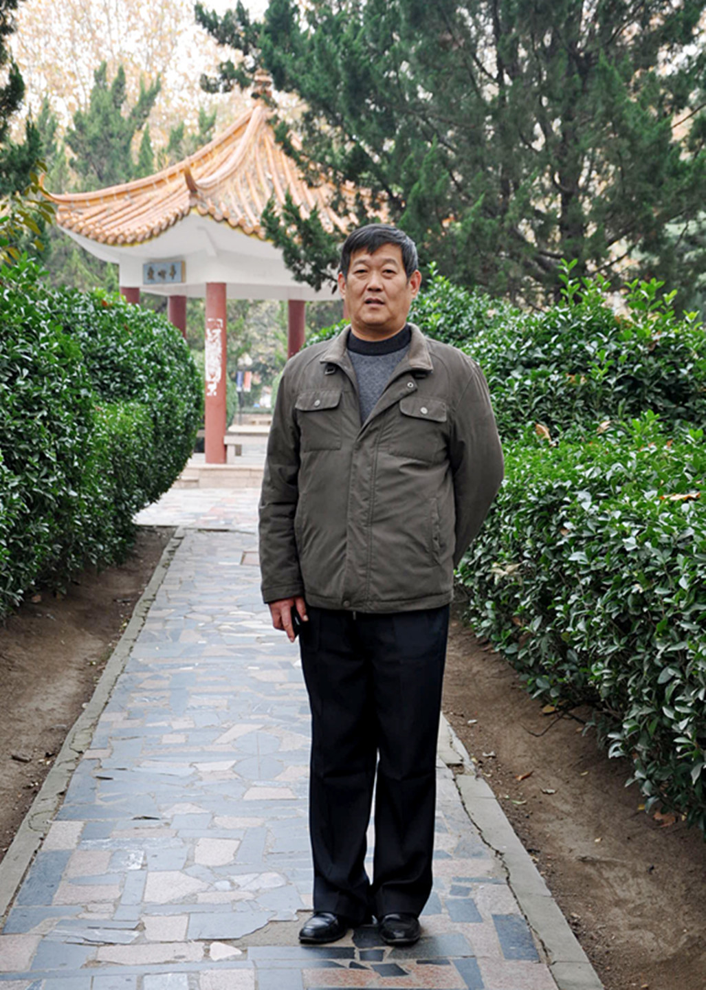 蒋焕新6寸生活照—已修改.jpg