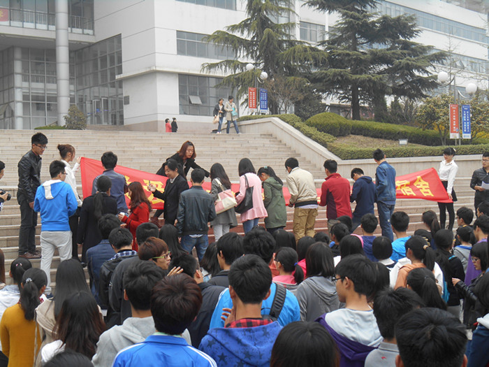doc_1397720192731092911.files_image2_副本.jpg