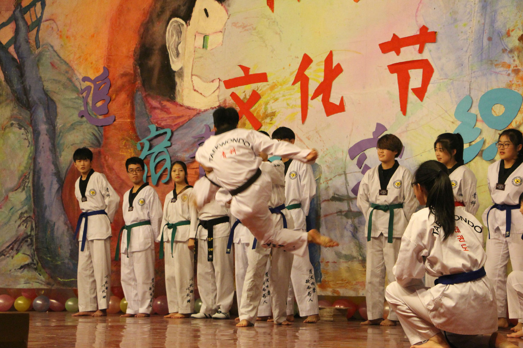 IMG_6939_爱奇艺.jpg