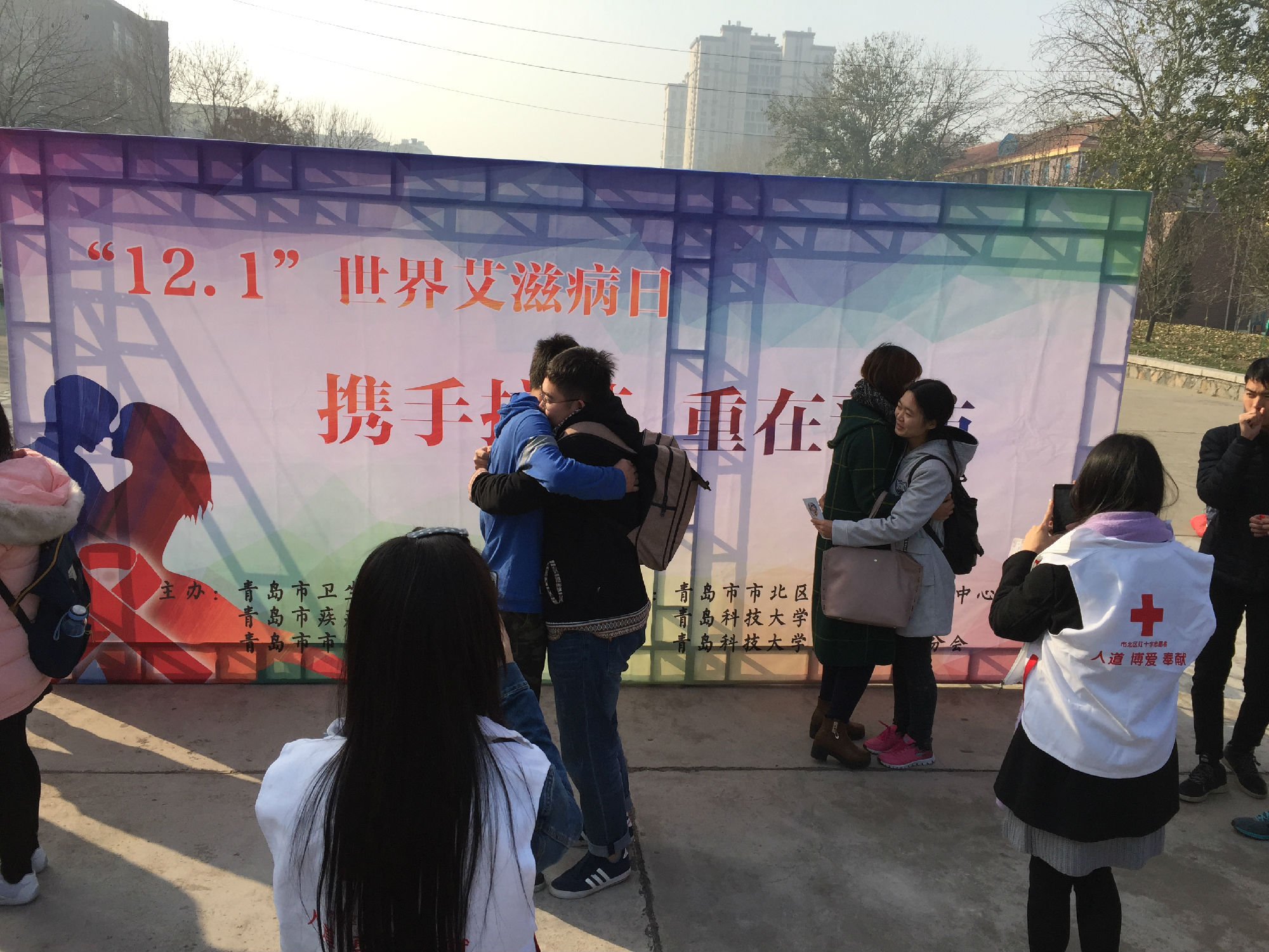 四方2.jpg