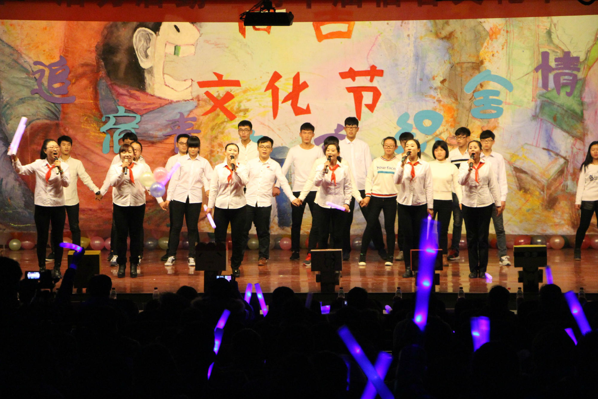 IMG_6907_爱奇艺.jpg
