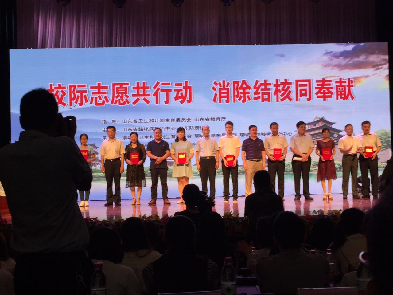 微信图片_20170613145821.jpg