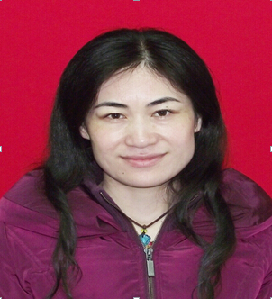 陈晓静.jpg